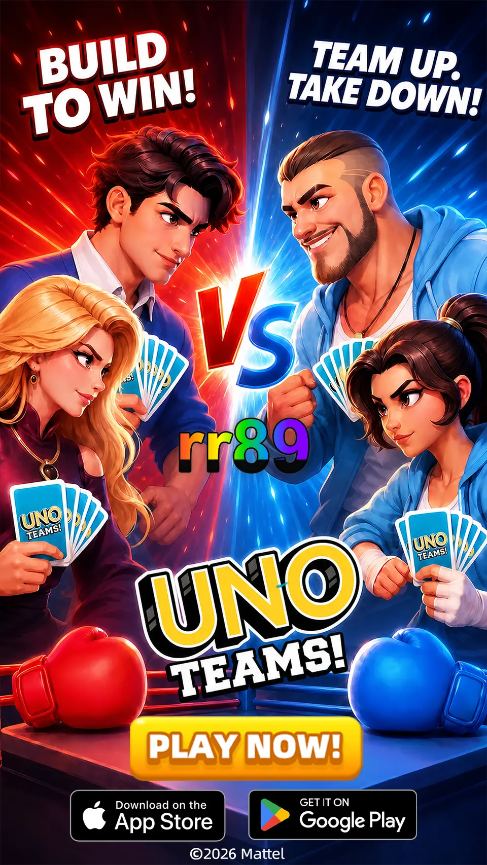 rr89 Unduh